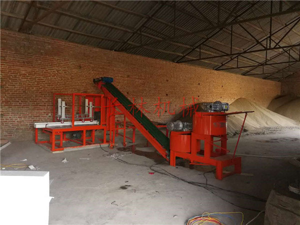 eps線(xiàn)條抹漿機(jī)(jī)